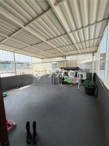 Jual Rumah Mewah Megah Dengan View Eksklusif di Green Lake City, Jakarta Barat Jual Rumah Mewah Megah Dengan View Eksklusif di Green Lake City, Jakarta Barat