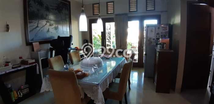Dijual Rumah Elit Exclusive di Jagakarsa, Jakarta Selatan Dijual Rumah Elit Exclusive di Jagakarsa, Jakarta Selatan