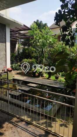 Rumah Mewah Dijual LT 290m2 di Sukaraja, Bogor Rumah Mewah Dijual LT 290m2 di Sukaraja, Bogor