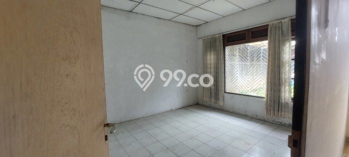 Rumah sewa siap huni 5 Kamar Tidur di Babakan, Bogor Rumah sewa siap huni 5 Kamar Tidur di Babakan, Bogor