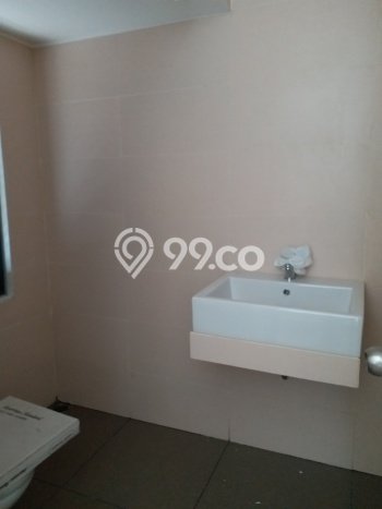 Disewakan Ruko di Kawasan Ramai Rancamaya Luas 130m2 Disewakan Ruko di Kawasan Ramai Rancamaya Luas 130m2