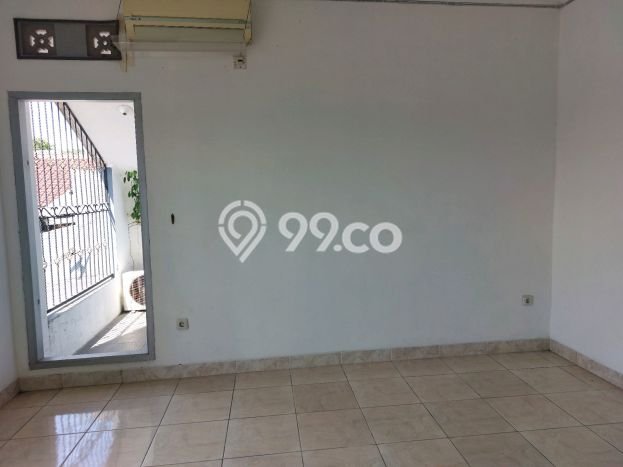 Best Deal Hunian Mewah Ideal dan Luas di Bogor Timur, Bogor Best Deal Hunian Mewah Ideal dan Luas di Bogor Timur, Bogor