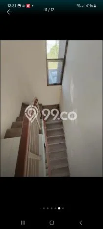 Dijual Rumah Minimalis Bagus Punya 3 KT di Bogor Selatan Bogor SHM Dijual Rumah Minimalis Bagus Punya 3 KT di Bogor Selatan Bogor SHM