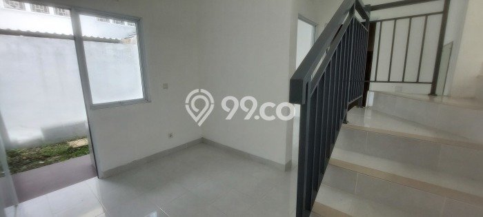 Hunian Nyaman Asri 2 KT Siap Pakai di Sentul City Bogor Hunian Nyaman Asri 2 KT Siap Pakai di Sentul City Bogor