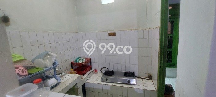 Dijual Rumah 9 Kamar Lokasi Ideal Bagus dan Strategis di Bogor Utara Dijual Rumah 9 Kamar Lokasi Ideal Bagus dan Strategis di Bogor Utara