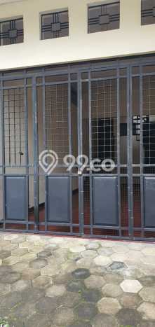Hunian Mewah Siap Huni LT 530m2 di Bogor Timur, Bogor Hunian Mewah Siap Huni LT 530m2 di Bogor Timur, Bogor