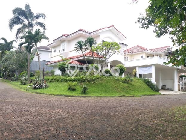 Disewakan Rumah Konsep Minimalis di Bogor Timur Bogor dengan 3 Kamar Disewakan Rumah Konsep Minimalis di Bogor Timur Bogor dengan 3 Kamar