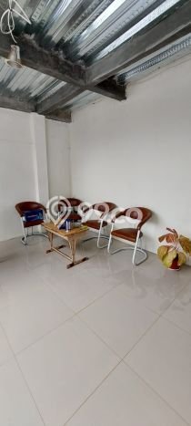 Dijual Hunian Mewah dengan Fasilitas Sekitar Lengkap di Bogor Selatan, Bogor Dijual Hunian Mewah dengan Fasilitas Sekitar Lengkap di Bogor Selatan, Bogor