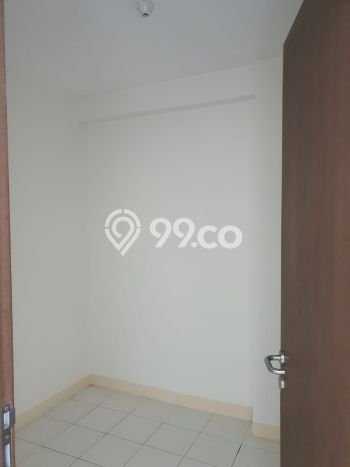 Dijual Apartemen Terjangkau di Cimanggis, Depok dengan 2 KT, 1 KM Dijual Apartemen Terjangkau di Cimanggis, Depok dengan 2 KT, 1 KM