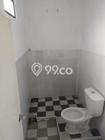 Ruko Dijual di Prime Area Bogor Luas 225m2 Ruko Dijual di Prime Area Bogor Luas 225m2