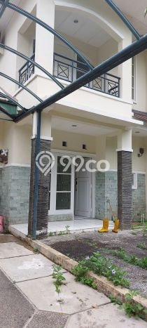 Rumah Modern Cantik 3 KT Bisa Langsung Pindah di Bogor Timur Rumah Modern Cantik 3 KT Bisa Langsung Pindah di Bogor Timur