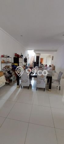 Dijual Rumah Elit Exclusive di Bogor Selatan, Bogor Dijual Rumah Elit Exclusive di Bogor Selatan, Bogor