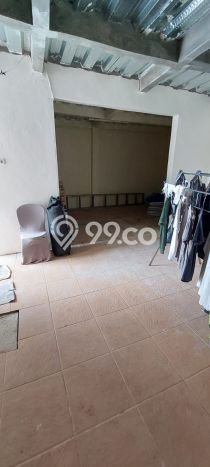 Dijual Rumah Elit Exclusive di Bogor Selatan, Bogor Dijual Rumah Elit Exclusive di Bogor Selatan, Bogor