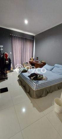 Dijual Rumah Elit Exclusive di Bogor Selatan, Bogor Dijual Rumah Elit Exclusive di Bogor Selatan, Bogor