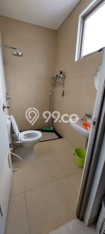 Dijual Rumah Elit Exclusive di Bogor Selatan, Bogor Dijual Rumah Elit Exclusive di Bogor Selatan, Bogor