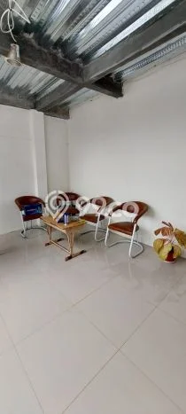 Hunian Eksklusif Siap Huni LT 309m2 di Bogor Selatan, Bogor Hunian Eksklusif Siap Huni LT 309m2 di Bogor Selatan, Bogor
