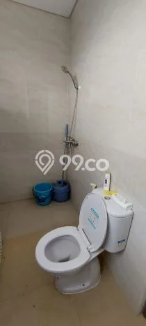 Hunian Eksklusif Siap Huni LT 309m2 di Bogor Selatan, Bogor Hunian Eksklusif Siap Huni LT 309m2 di Bogor Selatan, Bogor