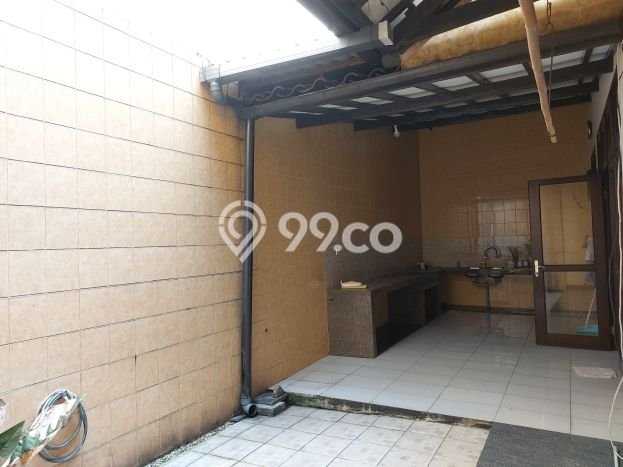 Dijual Hunian Mewah dengan Fasilitas Sekitar Komplit di Bogor Selatan, Bogor Dijual Hunian Mewah dengan Fasilitas Sekitar Komplit di Bogor Selatan, Bogor