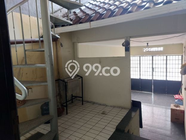Dijual Hunian Mewah dengan Fasilitas Sekitar Komplit di Bogor Selatan, Bogor Dijual Hunian Mewah dengan Fasilitas Sekitar Komplit di Bogor Selatan, Bogor