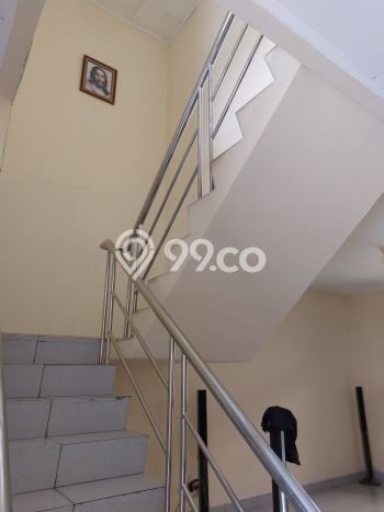 Dijual Hunian Mewah dengan Fasilitas Sekitar Komplit di Bogor Selatan, Bogor Dijual Hunian Mewah dengan Fasilitas Sekitar Komplit di Bogor Selatan, Bogor
