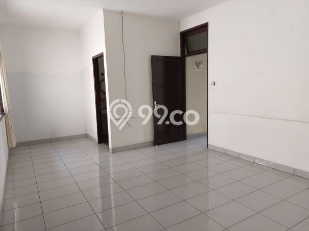 Dijual Hunian Mewah dengan Fasilitas Sekitar Komplit di Bogor Selatan, Bogor Dijual Hunian Mewah dengan Fasilitas Sekitar Komplit di Bogor Selatan, Bogor
