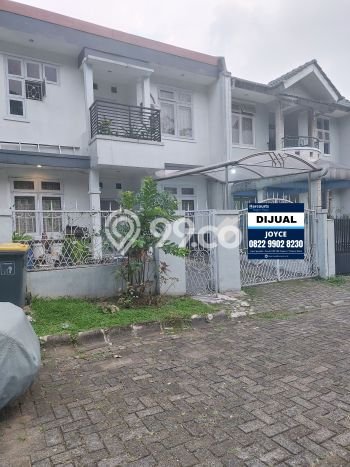 Dijual Cepat Rumah Favorit Siap Huni LB 200m2 di Bogor Timur, Bogor Dijual Cepat Rumah Favorit Siap Huni LB 200m2 di Bogor Timur, Bogor