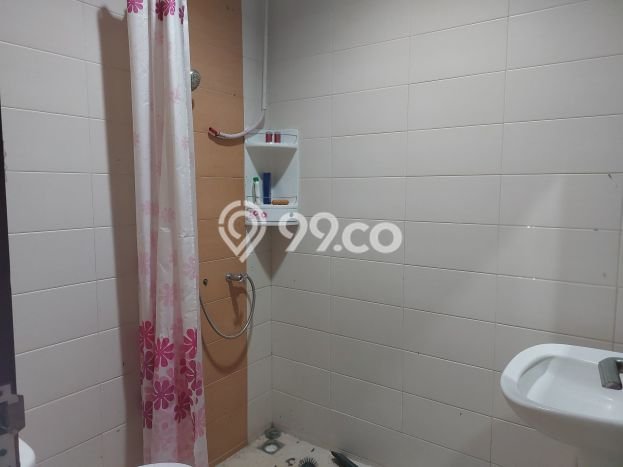 Dijual Rumah Modern 3 KT di Katulampa, Bogor Dijual Rumah Modern 3 KT di Katulampa, Bogor
