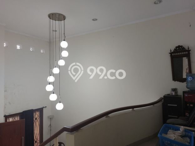 Dijual Rumah Modern 3 KT di Katulampa, Bogor Dijual Rumah Modern 3 KT di Katulampa, Bogor