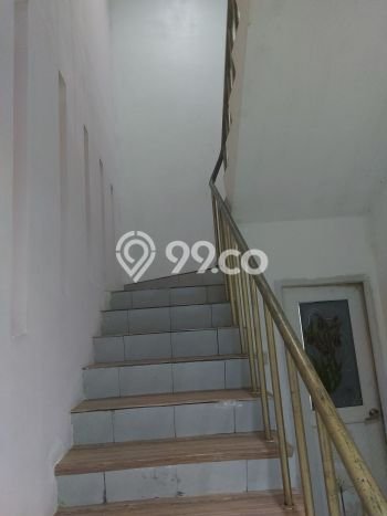 Hunian Cantik Modern Lb 200m2 di Bogor Timur, Bogor Hunian Cantik Modern Lb 200m2 di Bogor Timur, Bogor