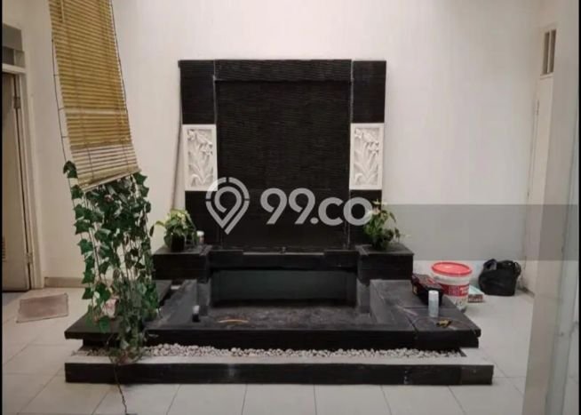 Siap Huni Hunian Elit 4 Kamar di Kelapa Gading Dekat ke Mana Saja Siap Huni Hunian Elit 4 Kamar di Kelapa Gading Dekat ke Mana Saja