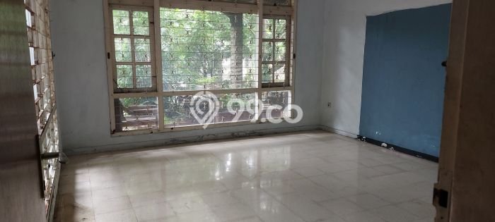 Dijual Rumah Elit Exclusive di Bogor Timur, Bogor Dijual Rumah Elit Exclusive di Bogor Timur, Bogor