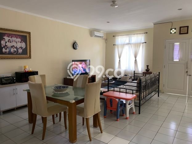 Dijual Rumah Strategis Bagus Punya 3 KT di Bogor Timur Bogor SHM Dijual Rumah Strategis Bagus Punya 3 KT di Bogor Timur Bogor SHM
