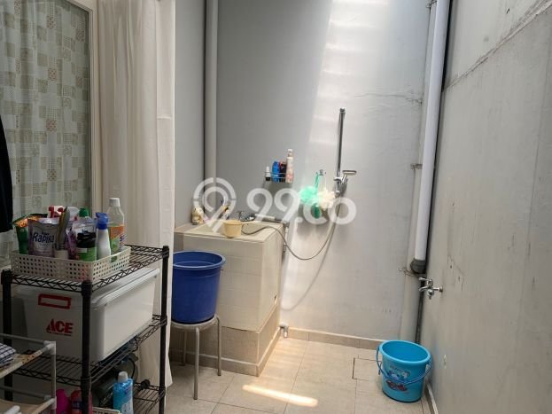 Dijual Rumah Strategis Bagus Punya 3 KT di Bogor Timur Bogor SHM Dijual Rumah Strategis Bagus Punya 3 KT di Bogor Timur Bogor SHM