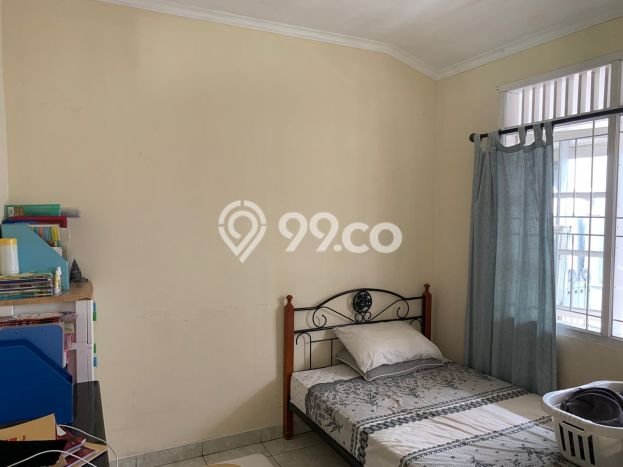 Dijual Rumah Strategis Bagus Punya 3 KT di Bogor Timur Bogor SHM Dijual Rumah Strategis Bagus Punya 3 KT di Bogor Timur Bogor SHM