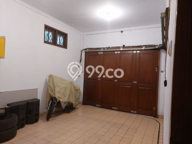 Hunian Eksklusif Dijual LT 323m2 di Bogor Timur, Bogor Hunian Eksklusif Dijual LT 323m2 di Bogor Timur, Bogor