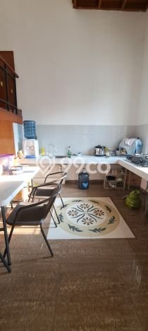 Hunian Cantik Modern Lb 200m2 di Bogor Timur, Bogor Hunian Cantik Modern Lb 200m2 di Bogor Timur, Bogor