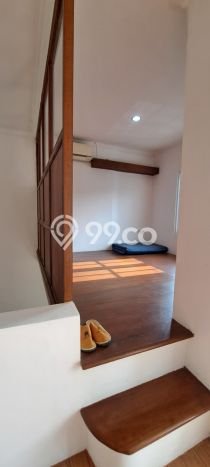Hunian Cantik Modern Lb 200m2 di Bogor Timur, Bogor Hunian Cantik Modern Lb 200m2 di Bogor Timur, Bogor