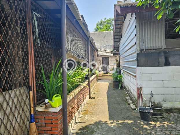 For Sale Rumah Mewah Exclusive di Bogor Tengah, Bogor For Sale Rumah Mewah Exclusive di Bogor Tengah, Bogor