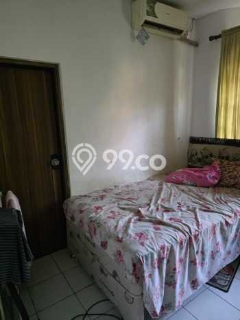 Jual Rumah Bagus Siap Huni LB 110m2 di Bogor Barat, Bogor Jual Rumah Bagus Siap Huni LB 110m2 di Bogor Barat, Bogor