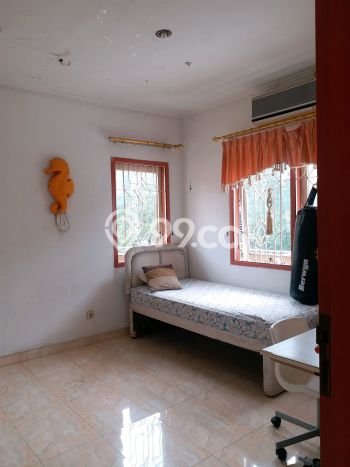 Disewakan Rumah Konsep Minimalis di Bogor Timur Bogor dengan 3 Kamar Disewakan Rumah Konsep Minimalis di Bogor Timur Bogor dengan 3 Kamar