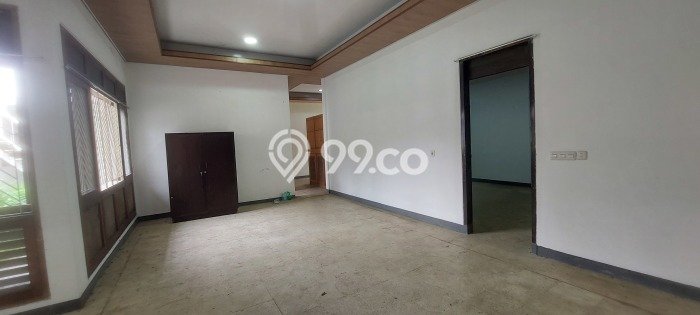 Rumah sewa siap huni 5 Kamar Tidur di Babakan, Bogor Rumah sewa siap huni 5 Kamar Tidur di Babakan, Bogor