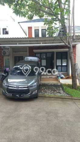 Disewakan segera rumah minimalis strategis 2 Kamar di Citeureup, Bogor Disewakan segera rumah minimalis strategis 2 Kamar di Citeureup, Bogor