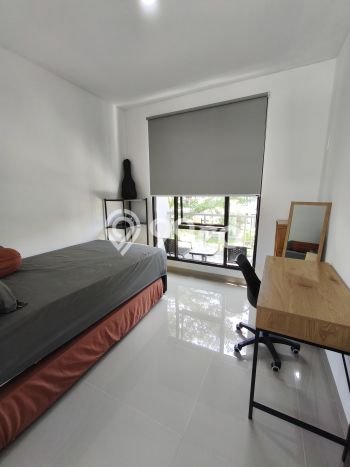 Dijual Rumah 2 Kamar Lokasi Ideal Bagus dan Strategis di Cileungsi Dijual Rumah 2 Kamar Lokasi Ideal Bagus dan Strategis di Cileungsi
