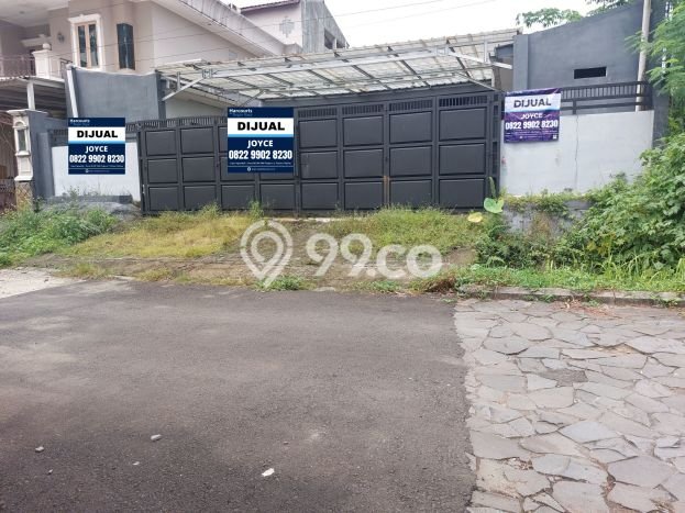 Gudang Dijual di Bogor Selatan Bogor dengan LB 359m2 Gudang Dijual di Bogor Selatan Bogor dengan LB 359m2