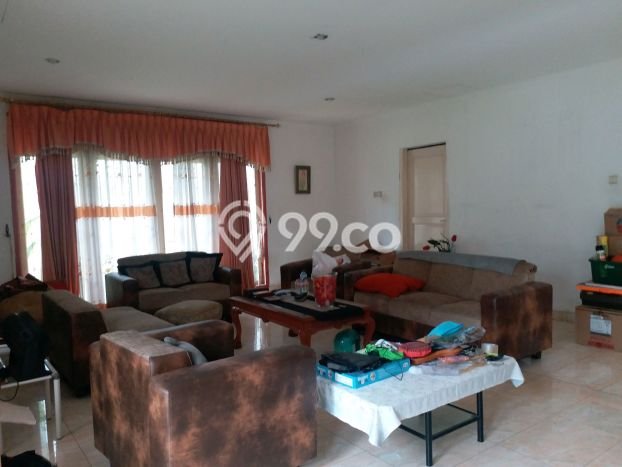 Disewakan Rumah Konsep Minimalis di Bogor Timur Bogor dengan 3 Kamar Disewakan Rumah Konsep Minimalis di Bogor Timur Bogor dengan 3 Kamar