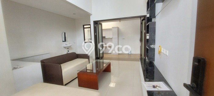 Hunian Nyaman Asri 2 KT Siap Huni di Sentul Bogor Hunian Nyaman Asri 2 KT Siap Huni di Sentul Bogor