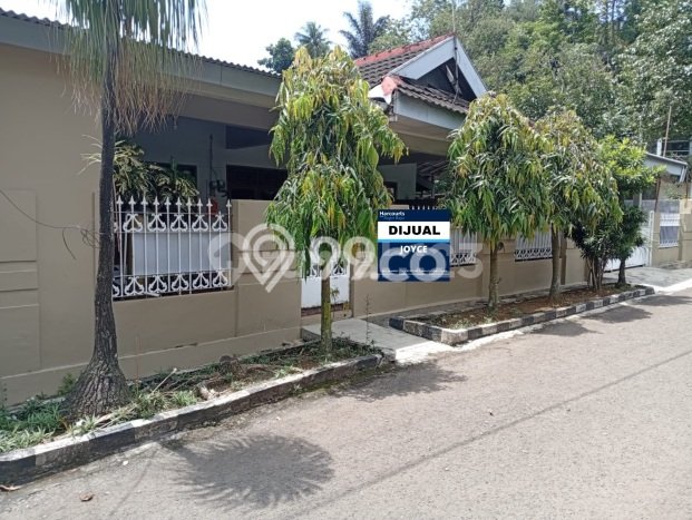 Hunian Nyaman Asri 3 KT Siap Huni di Kedung Halang Bogor Hunian Nyaman Asri 3 KT Siap Huni di Kedung Halang Bogor