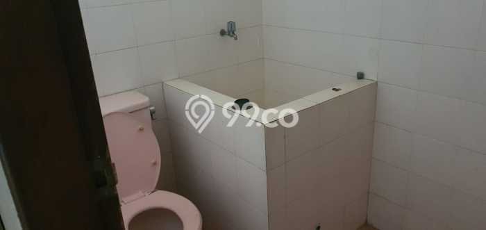 Hunian Mewah Siap Huni LT 530m2 di Bogor Timur, Bogor Hunian Mewah Siap Huni LT 530m2 di Bogor Timur, Bogor