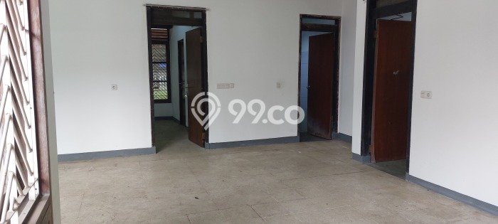 Rumah sewa siap huni 5 Kamar Tidur di Babakan, Bogor Rumah sewa siap huni 5 Kamar Tidur di Babakan, Bogor