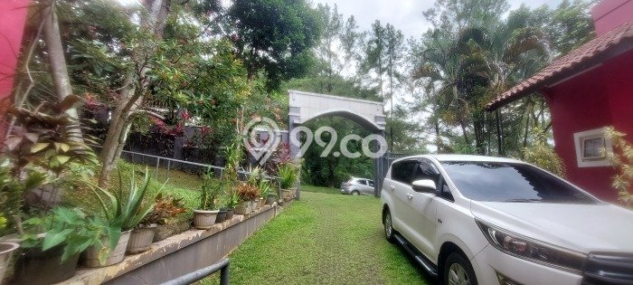 HOT DEAL! Vila di , Luas 2166m2m², Area Prima HOT DEAL! Vila di , Luas 2166m2m², Area Prima
